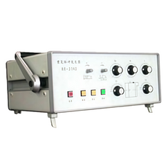 REPETITIVE PULSE GENERATOR 